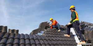 The Best Roofers in Miami: Mibe Group Inc.