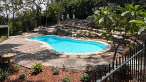 Pool Resurfacing in Sydney: A Comprehensive Guide