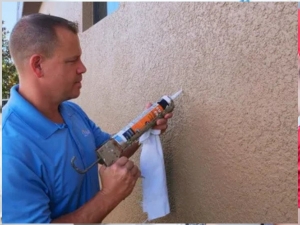 Durable Stucco Services in Fort Myers FL, Why Escobar Stucco Plastering is Your Go-To Solution for Long-Lasting Beauty and Protection