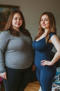 Weight Loss Injections in Dubai – Fast & Proven Results