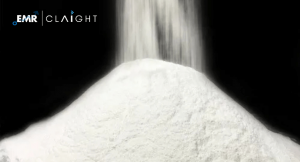 HDPE Powder Market Size, Share, Industry Trend & Analysis 2034