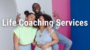 Unlocking Your Potential: How Life Coaching Services Can Transform Your Life