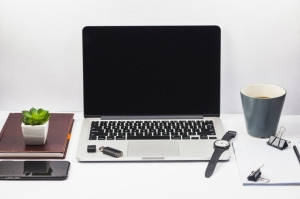 Laptop Hire for Events: Why It's the Smart Choice