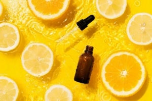 Ultimate Guide to Choosing the Best Vitamin C Serum for Your Skin: