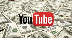 How to Earn Money from YouTube: A Complete Guide to Monetizing Your Channel