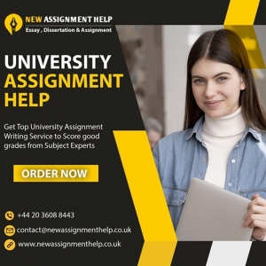 The Future of Assignment Help: AI, Apps, and Beyond