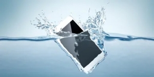iPhone Repair Bath: Where to Fix Your Device Quickly & Efficiently