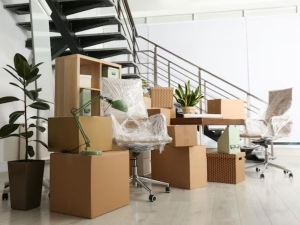 5 Common Mistakes to Avoid When Hiring Office Movers in Seattle