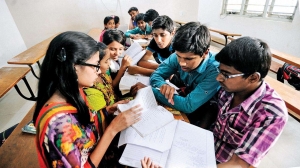10 Expert Tips for Choosing the Best GATE Coaching Institute