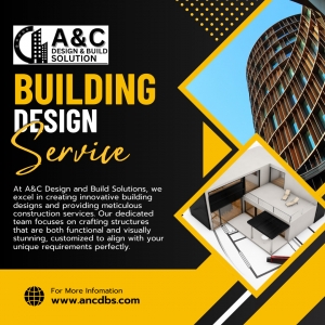 Exploring the Best Building Architecture in Dwarka