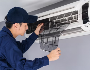 Best AC Repair Services in Lucknow to Keep You Cool!