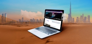 Why Cup and Code is the Best Website Development Agency in Dubai