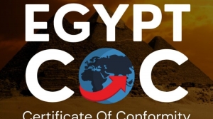 Egypt CoC: Your Complete Guide to Certificate of Conformity