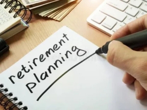 The Ultimate Guide to Retirement Planning in Ann Arbor, MI: Secure Your Future with Confidence