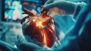 Finding the Best Heart Surgeon in Jaipur: Dr. Saurabh Jaiswal – Leading the Way in Cardiac Care