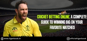 Cricket Satta: How to Play, Win, and Maximize Your Profits in Online Betting