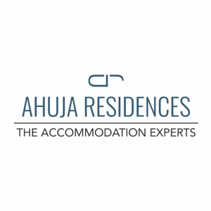 Best Hotels in Manesar: Ahuja Residences Offers a Premium Stay Experience