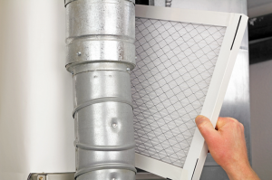 Benefits of Custom HVAC Filters