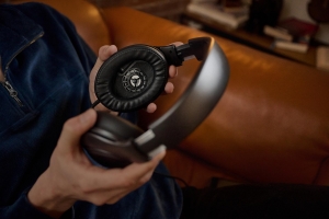 The Evolving Consumer Audio Market: Trends, Sustainability, and Ethical Practices