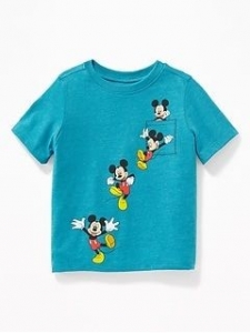 Top-Rated Embroidery Digitizing for High-Quality Designs