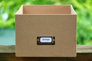 How to Choose a Trustworthy Long-Term Storage Facility