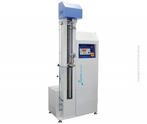 Know How A Tensile Test Universal Testing Machine (UTM) work