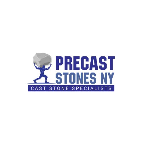 Corp Precast Stones NY 