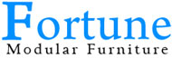 modularfurniture fortune