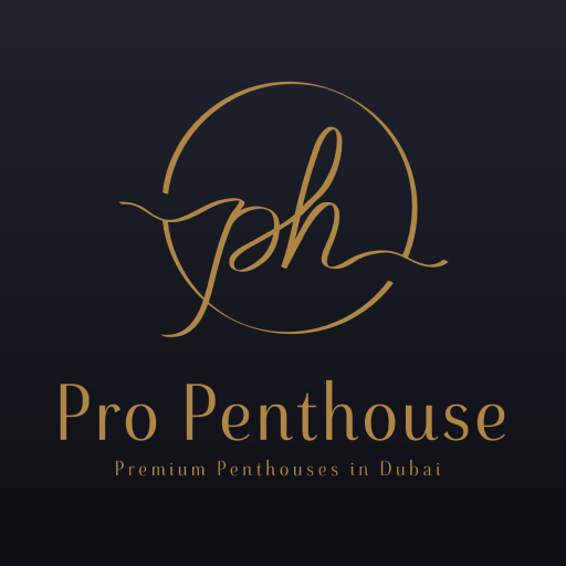 Properties Pro Penthouse