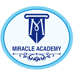  Academy The Miracle