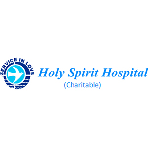 hospitals holyspirit