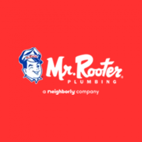 Cleveland Mr. Rooter Plumbing of 