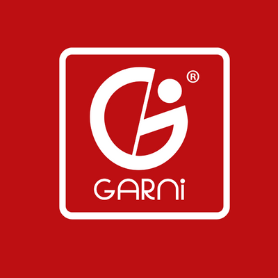 Foods Garni