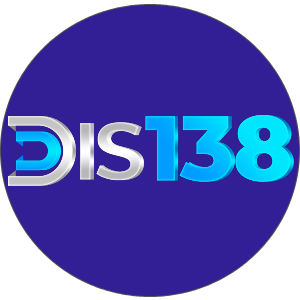 Daftar Disslot