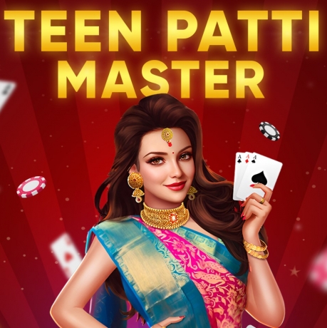 2024 teenpatti