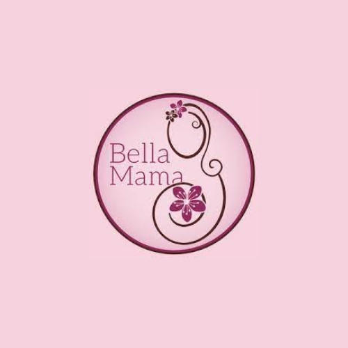 Pregnancy Spa Bella Mama