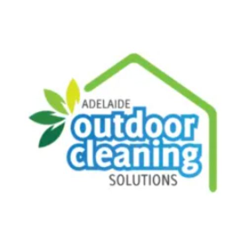 Cleaning Solutions  Adelaide Outdoor 