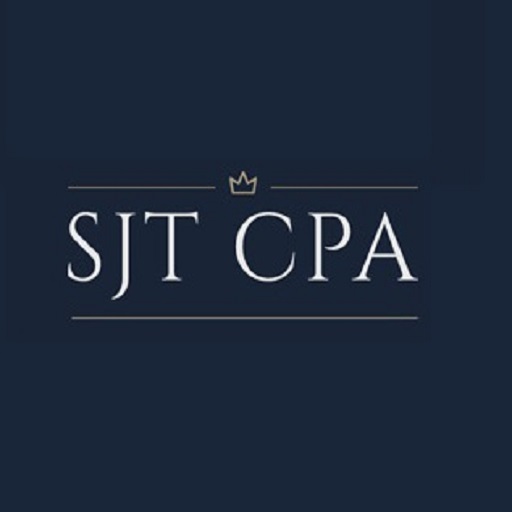 SJT CPA