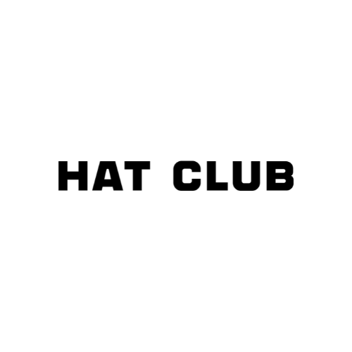 Hat Club