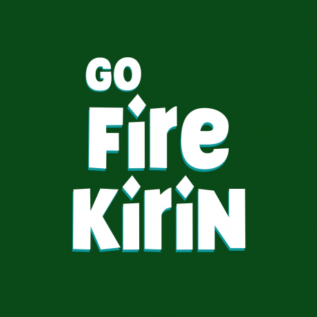 Kirin Go Fire