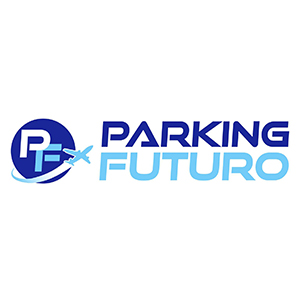 Futuro Parking