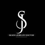 Doctor Silver Jewelry