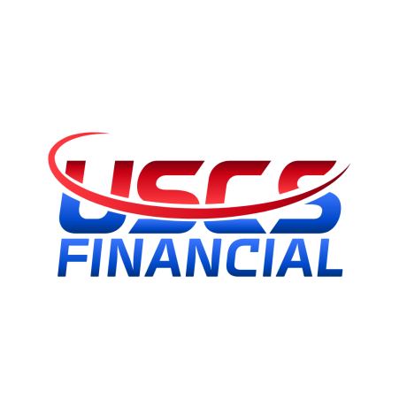 Financial USCS