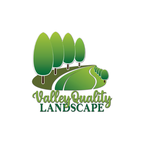 Landscape Valley Quality