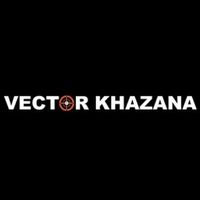 Khazana Vector