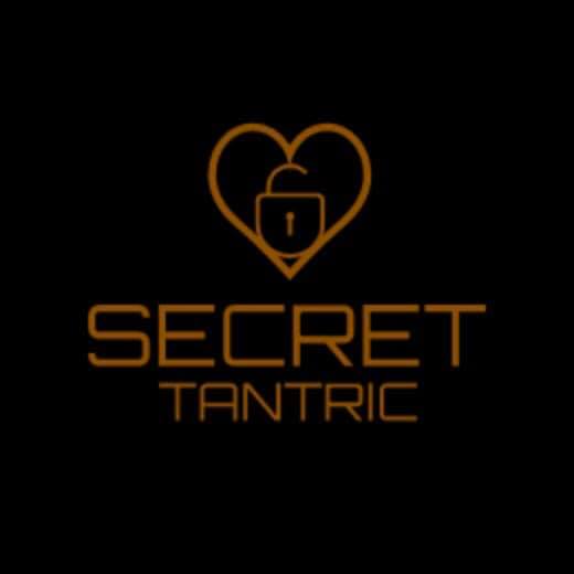 Tantric Secret