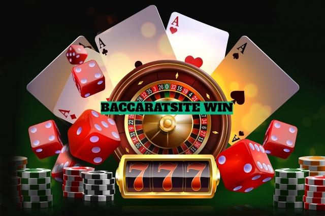 win baccaratsite