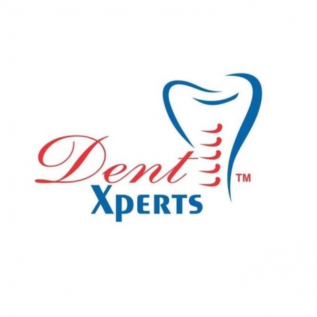 xperts dent