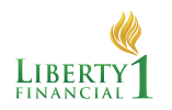 Financial Liberty1