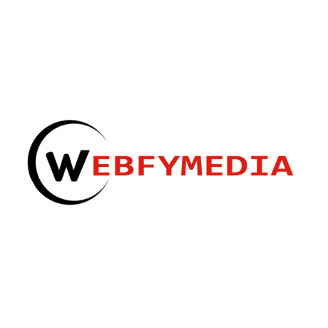 media webfy